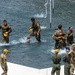 USAFA Fountain Jumps 2023