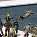 USAFA Fountain Jumps 2023