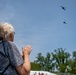 “Welcome Home!” Nation Honors our Vietnam Veterans and their Families