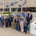 Sharing the love and thunder: F-35A Lightning Mission