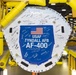 Sharing the love and thunder: F-35A Lightning Mission