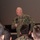 MCPON visits NBVC