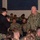MCPON visits NBVC
