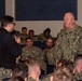 MCPON visits NBVC