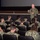 MCPON visits NBVC