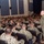 MCPON visits NBVC