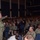 MCPON visits NBVC