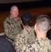 MCPON visits NBVC