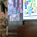 Pacific Air Forces Airmen continue to innovate in the priority theater