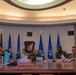 Pacific Air Forces Airmen continue to innovate in the priority theater