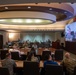Pacific Air Forces Airmen continue to innovate in the priority theater