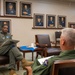 Pacific Air Forces Airmen continue to innovate in the priority theater