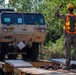 Train as we fight: 44th IBCT prepares for JRTC