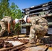 Train as we fight: 44th IBCT prepares for JRTC