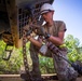 Train as we fight: 44th IBCT prepares for JRTC