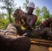 Train as we fight: 44th IBCT prepares for JRTC