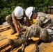 Train as we fight: 44th IBCT prepares for JRTC