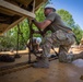 Train as we fight: 44th IBCT prepares for JRTC