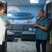 MindGym opened to support mental fitness