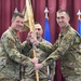 380 ECES welcomes new commander