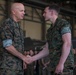 Top Marines visit 2022 top Marine Corps Fighter Squadron