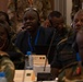 APORA medical symposium hosts 28 nations in Lusaka, Zambia