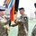 2nd Infantry Division/ROK-U.S. Combined Division Change of Command