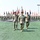 2nd Infantry Division/ROK-U.S. Combined Division Change of Command