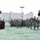 2nd Infantry Division/ROK-U.S. Combined Division Change of Command