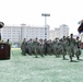 2nd Infantry Division/ROK-U.S. Combined Division Change of Command