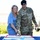 2nd Infantry Division/ROK-U.S. Combined Division Change of Command