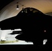8 FW conduct night ops during KFT 23
