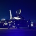 8 FW conduct night ops during KFT 23