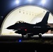 8 FW conduct night ops during KFT 23