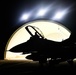 8 FW conduct night ops during KFT 23