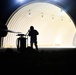 8 FW conduct night ops during KFT 23