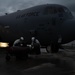 Yokota Airmen: Agile, skilled, ready