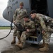 Yokota Airmen: Agile, skilled, ready