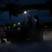 Yokota Airmen: Agile, skilled, ready