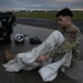 Yokota Airmen: Agile, skilled, ready