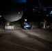 8 FW conduct night ops during KFT 23
