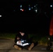 8 FW conduct night ops during KFT 23