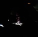 8 FW conduct night ops during KFT 23