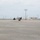 MARINE CORPS OKINAWA ENHANCES SKILLS OF ADVANCED RIDERS / 在沖海兵隊、ライダーの技術向上を図る MARINE CORPS OKINAWA ENHANCES SKILLS OF ADVANCED RIDERS / 在沖海兵隊、ライダーの技術向上を図る