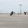 MARINE CORPS OKINAWA ENHANCES SKILLS OF ADVANCED RIDERS / 在沖海兵隊、ライダーの技術向上を図る MARINE CORPS OKINAWA ENHANCES SKILLS OF ADVANCED RIDERS / 在沖海兵隊、ライダーの技術向上を図る