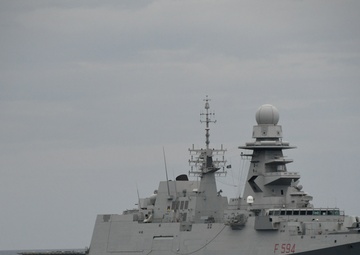 230509-N-NU642-0004