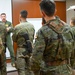 A-10 Pilots Lead Mission Planning for CSAR Mission for Defender Europe 23