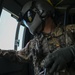 South Carolina Army National Guard conducts joint MEDEVAC and aeromedical intensive care training with Prisma Health