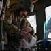 South Carolina Army National Guard conducts joint MEDEVAC and aeromedical intensive care training with Prisma Health