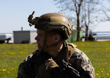 MRC AT4 Drills [4 of 12]